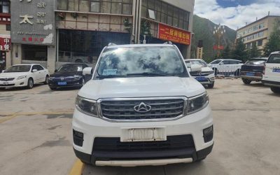 r1019870-changan-kaicheng-oshan-a600-2018_0