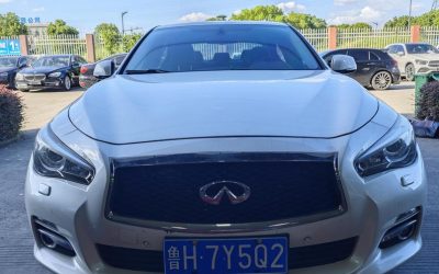 r1019871-infiniti-q50l-2016_0