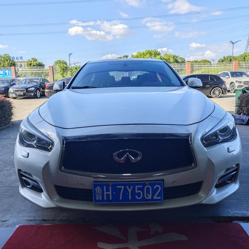 r1019871-infiniti-q50l-2016_0