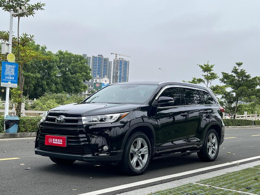 r1019872-toyota-highlander-2019_0