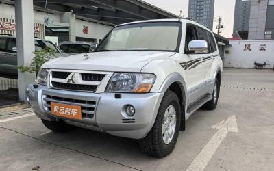 r1019873-mitsubishi-pajero-2008_0