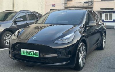 r1019879-tesla-model-y-2022_0