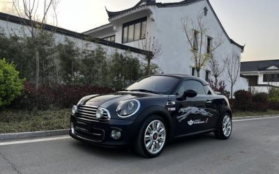 r1019881-mini-coupe-2014_0