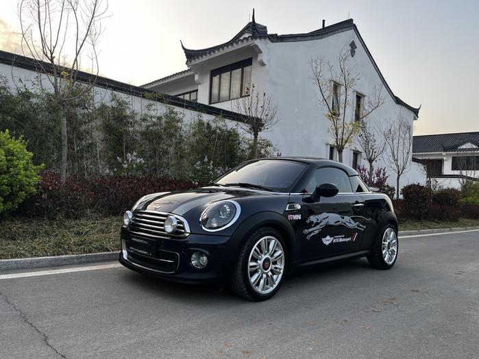 r1019881-mini-coupe-2014_0