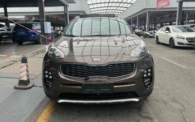 r1019884-kia-kx5-2017_0
