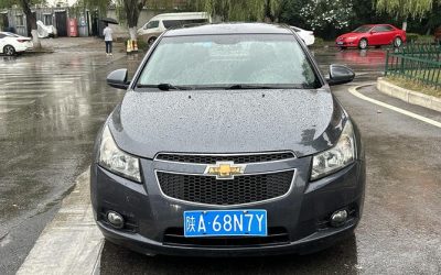 r1019885-chevrolet-cruze-2009_0