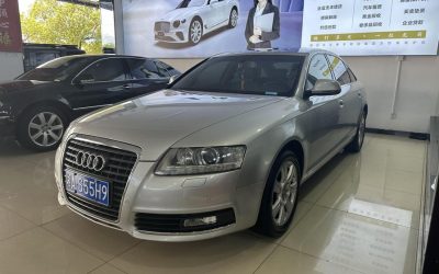 r1019896-audi-a6l-2012_0
