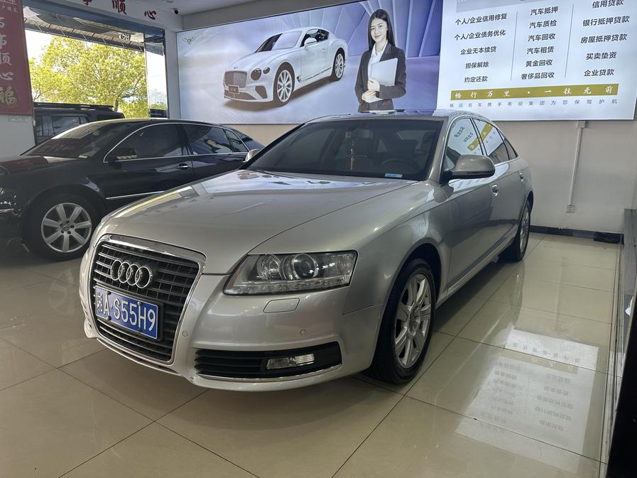 r1019896-audi-a6l-2012_0