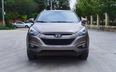 r1019897-hyundai-ix35-2013_0