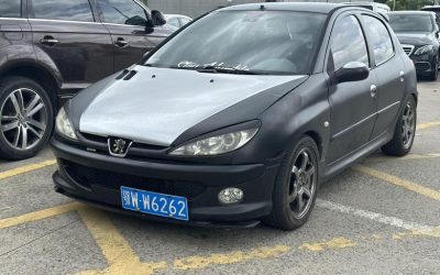 r1019902-peugeot-206-2006_0