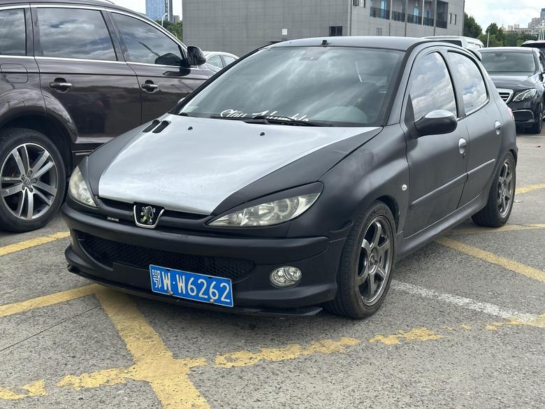 r1019902-peugeot-206-2006_0