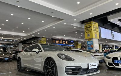 r1019905-porsche-panamera-2022_0