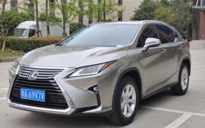 r1019912-lexus-rx-2017_0