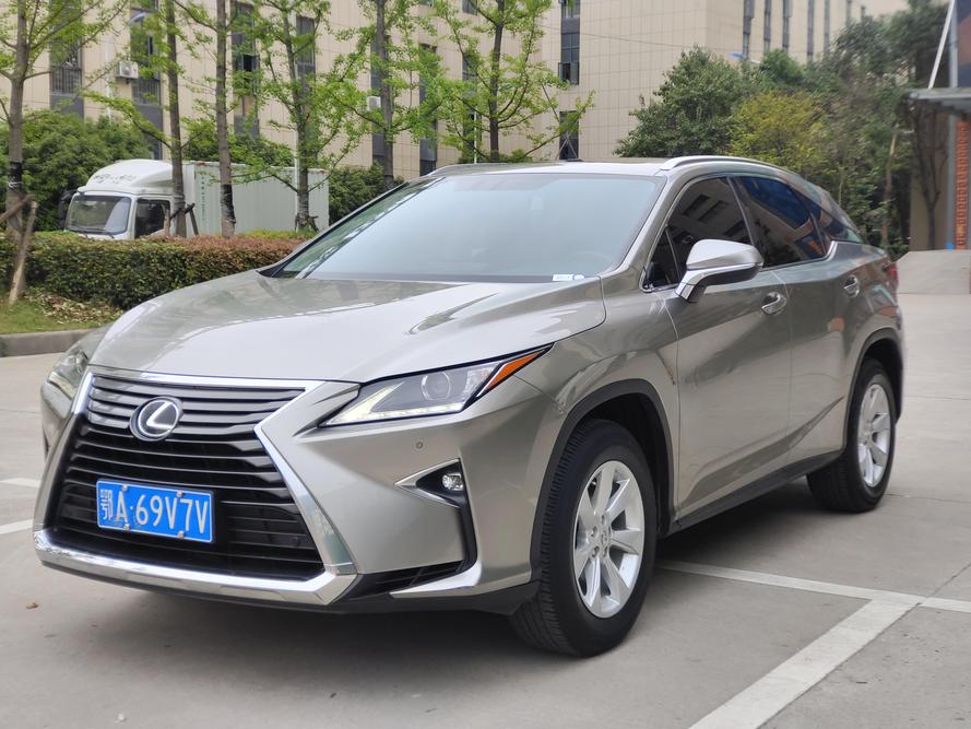 r1019912-lexus-rx-2017_0