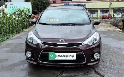 r1019915-kia-k3s-2015_0