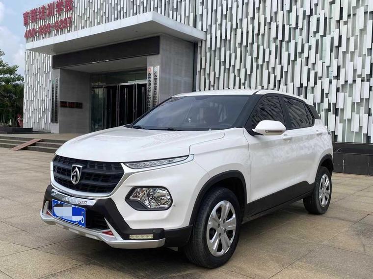 r1019923-baojun-510-2021_0