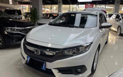 r1019929-honda-civic-2017_0
