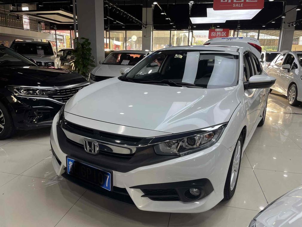 r1019929-honda-civic-2017_0
