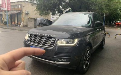 r1019938-land-rover-range-rover-2018_0