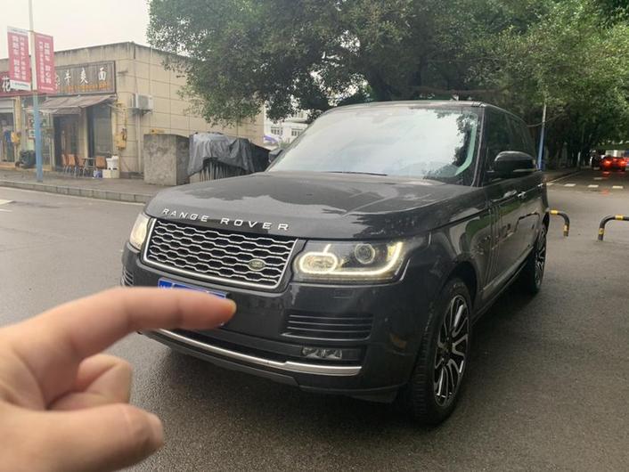 r1019938-land-rover-range-rover-2018_0