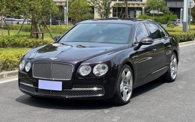r1019950-bentley-flying-spur-2017_0