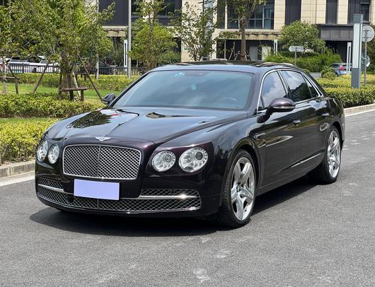 r1019950-bentley-flying-spur-2017_0