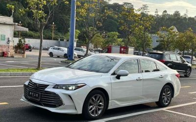 r1019952-toyota-avalon-2019_0