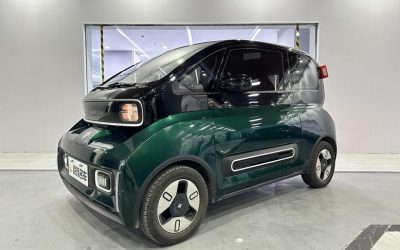 r1019954-baojun-kiwi-ev-2022_0