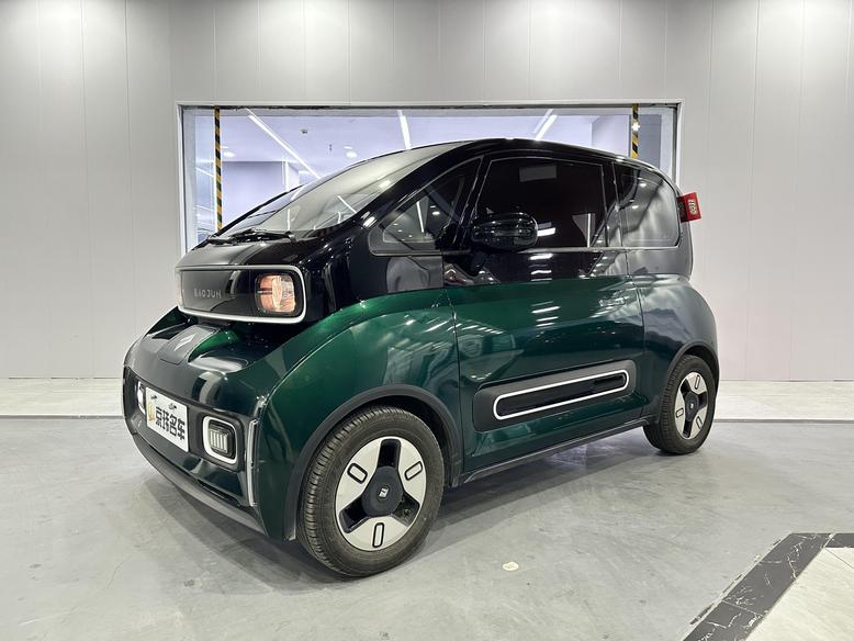 r1019954-baojun-kiwi-ev-2022_0