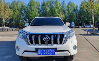 r1019957-toyota-prado-2015_0