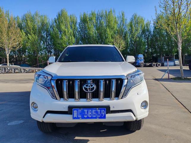 r1019957-toyota-prado-2015_0