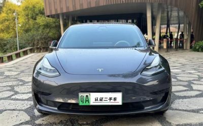 r1019971-tesla-model-3-2020_0