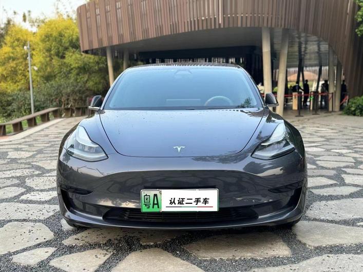r1019971-tesla-model-3-2020_0