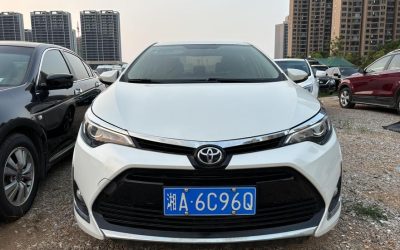 r1019974-toyota-corolla-2016_0