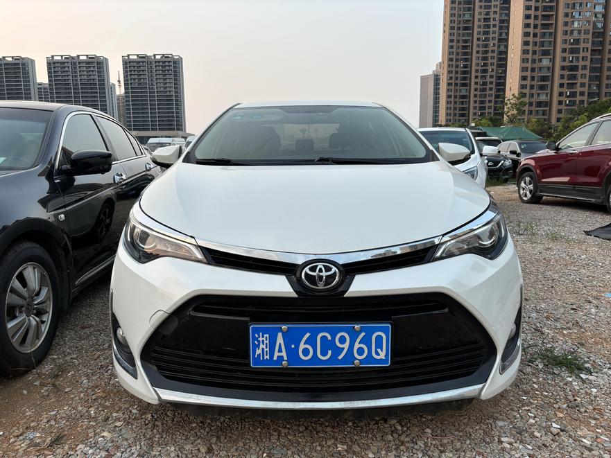 r1019974-toyota-corolla-2016_0