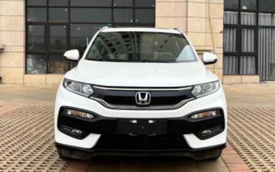 r1019978-honda-xr-v-2019_0