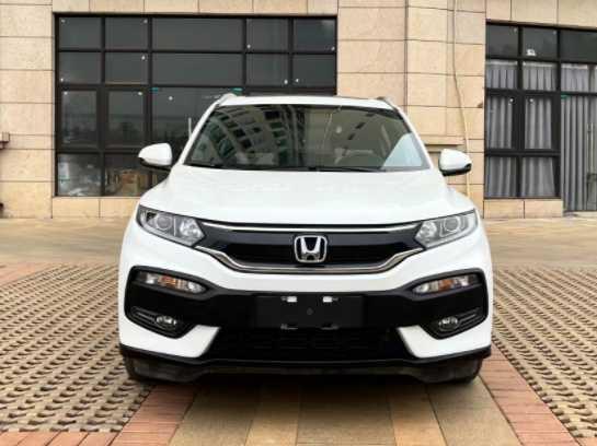 r1019978-honda-xr-v-2019_0