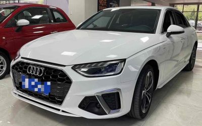 r1019981-audi-a4l-2022_0