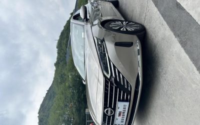 r1019987-nissan-altima-2024_0