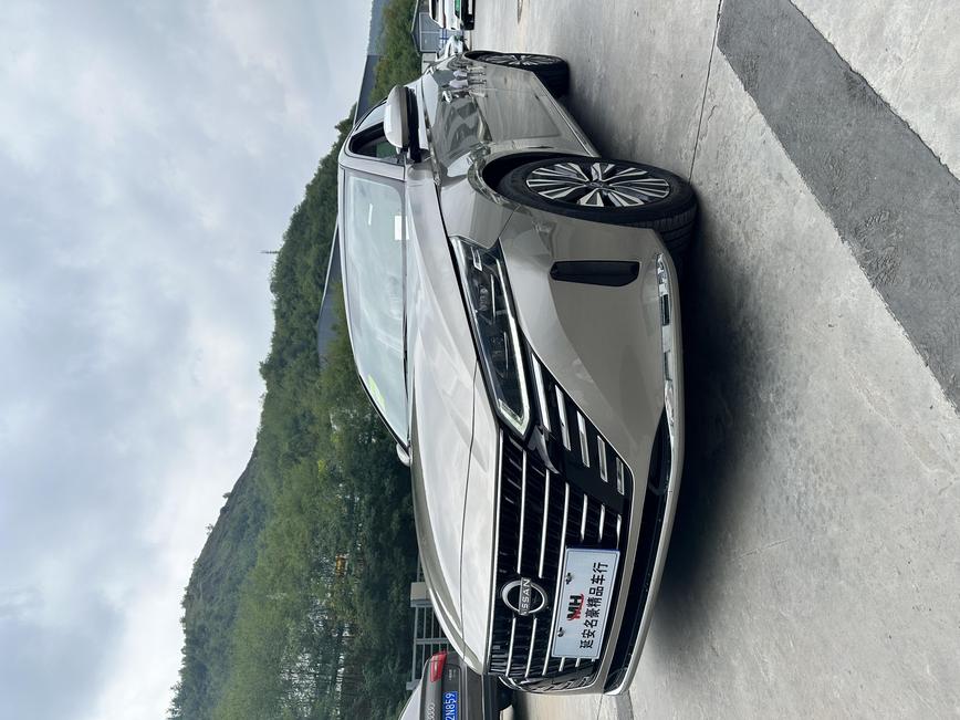 r1019987-nissan-altima-2024_0