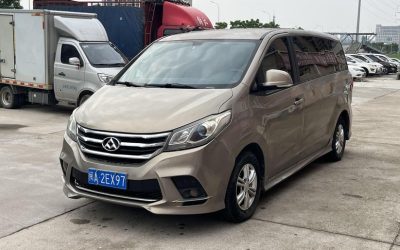 r1019990-saic-maxus-g10-2018_0