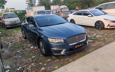r1019991-lincoln-mkz-2019_0