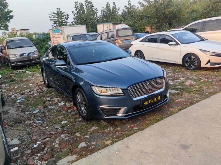 r1019991-lincoln-mkz-2019_0