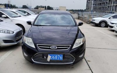 r1019997-ford-mondeo-zhisheng-2011_0