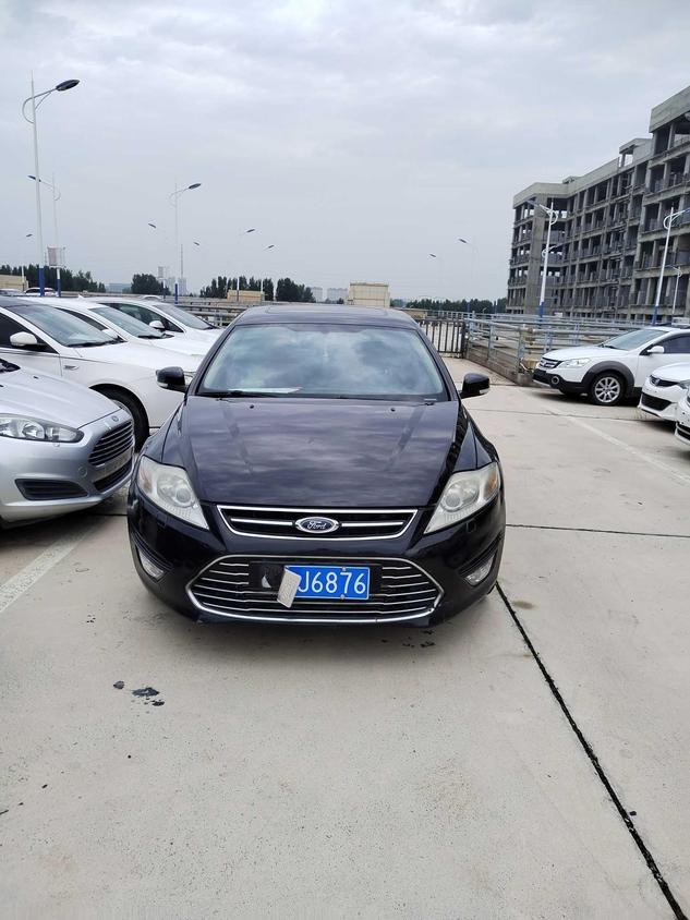r1019997-ford-mondeo-zhisheng-2011_0
