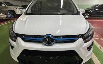 r1020001-baic-ev-ex-2017_0