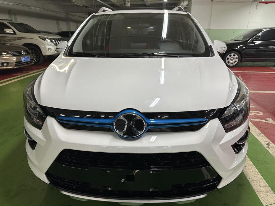 r1020001-baic-ev-ex-2017_0