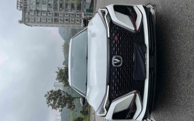 r1020002-changan-cs75plus-2021_0
