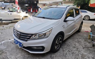 r1020007-baojun-310-2018_0