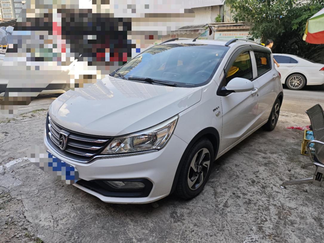 r1020007-baojun-310-2018_0